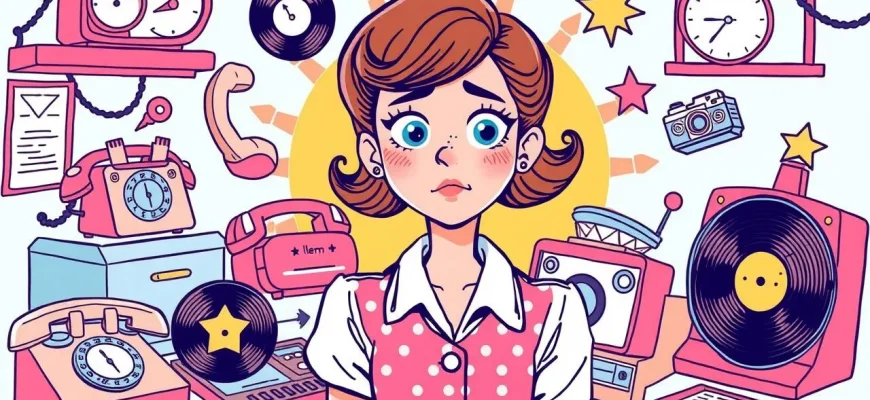 En İyi Hafıza Kaybı Komedi Filmleri