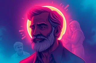 Babasının Ölümüyle İlgili Filmler Babasının Ölümüyle İlgili Filmler