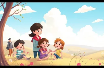 Kardeş İlişkilerini Anlatan En İyi Aile Filmleri