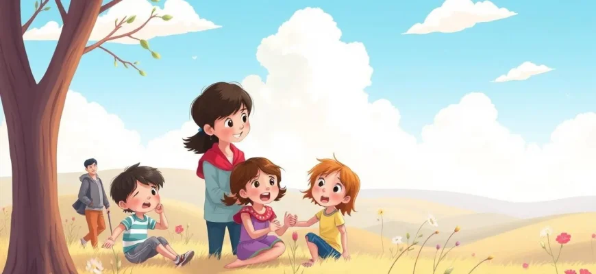 Kardeş İlişkilerini Anlatan En İyi Aile Filmleri Kardeş İlişkilerini Anlatan En İyi Aile Filmleri