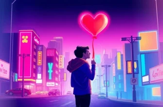 Hayırseverlik Temalı Aşk Filmleri Hayırseverlik Temalı Aşk Filmleri
