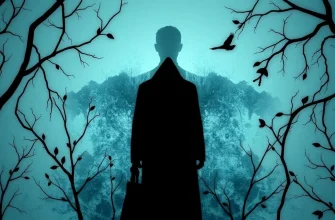 Depresyon Temalı Gerilim Filmleri