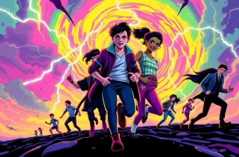 Bahar Tufanı Temalı Filmler