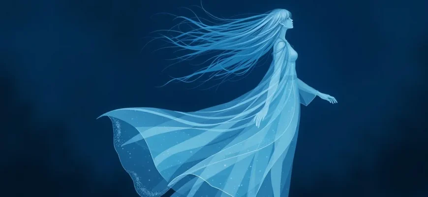 Zihin Okuma Gerilim Filmleri