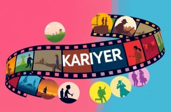 Kariyer Seçimi Hakkında En İyi 10 Drama Filmi