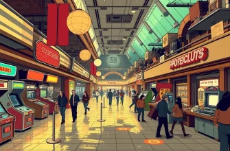 Kıyamet Eğlence Merkezleri Filmleri