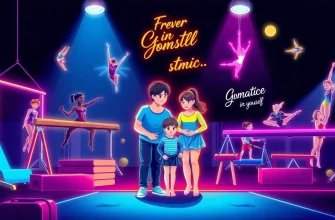 Aile İçin Jimnastik Filmleri Aile İçin Jimnastik Filmleri