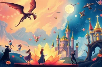 Fantastik Tekboynuz Filmleri Fantastik Tekboynuz Filmleri