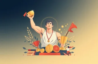 Şampiyonların Biyografik Filmleri Şampiyonların Biyografik Filmleri