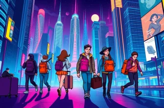 Tek Başına Macera Filmleri