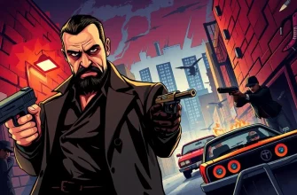 Narko Baronları Hakkında Aksiyon Filmleri Narko Baronları Hakkında Aksiyon Filmleri