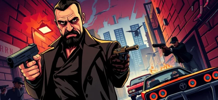 Narko Baronları Hakkında Aksiyon Filmleri Narko Baronları Hakkında Aksiyon Filmleri
