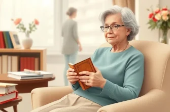 Alzheimer Hastalığı Üzerine Biyografik Filmler