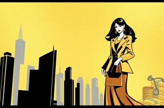 Zenginlik Hakkında 10 Belgesel Film