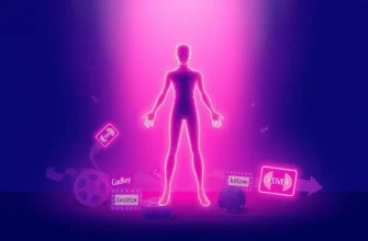 Aile İçin Cinsiyet Değişimi Filmleri