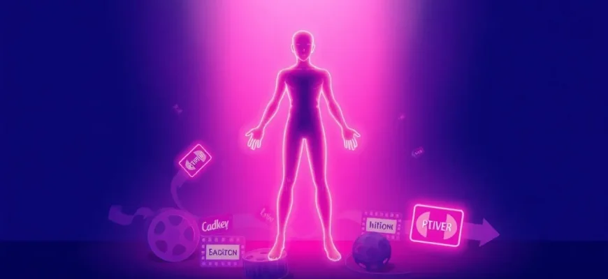 Aile İçin Cinsiyet Değişimi Filmleri Aile İçin Cinsiyet Değişimi Filmleri