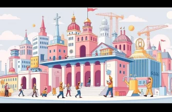 Mimarlık Temalı Komik Filmler