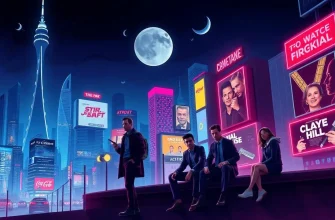Gece İçin Suç Filmleri Seçkisi Gece İçin Suç Filmleri Seçkisi