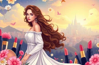 Makyaj Temalı Melodram Filmleri Makyaj Temalı Melodram Filmleri