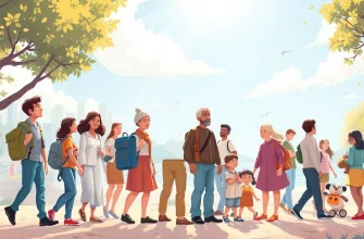 İnsan Ruhunu Uyandıran Filmler İnsan Ruhunu Uyandıran Filmler