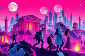 Aşk ve Arkeoloji: 9 Film Önerisi Aşk ve Arkeoloji: 9 Film Önerisi