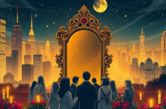 Gece Temalı Dram Filmleri Gece Temalı Dram Filmleri