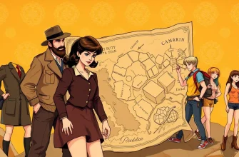 Mağaralarda Kaybolanlar: 10 Film Önerisi Mağaralarda Kaybolanlar: 10 Film Önerisi