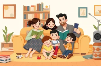 Aile Filmleri: Zor Hayat Hikayeleri