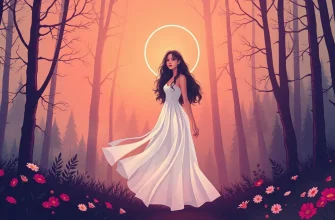 Aşk ve Lanet Filmleri: Romantik ve Gizemli Bir Yolculuk