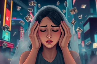 Amnezi Temalı Melodram Filmleri