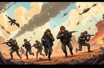 En İyi 10 Askeri Blokpost Filmi En İyi 10 Askeri Blokpost Filmi