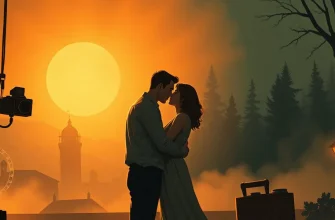 Korku ve Aşk: Eşcinsel Temalı Filmler Korku ve Aşk: Eşcinsel Temalı Filmler
