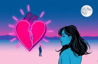 Ayrılık Temalı Melo-Drama Filmleri