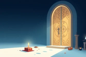 Kutsal Emanetler Hakkında 10 Belgesel Film