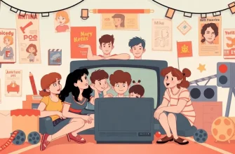 Komik Zorlu Gençler Filmleri Komik Zorlu Gençler Filmleri