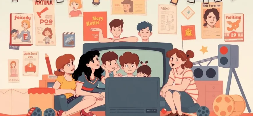 Komik Zorlu Gençler Filmleri Komik Zorlu Gençler Filmleri
