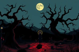 Şeytan Temalı Dram Filmleri Şeytan Temalı Dram Filmleri