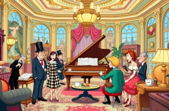 Komik Konak Filmleri