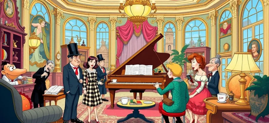 Komik Konak Filmleri Komik Konak Filmleri