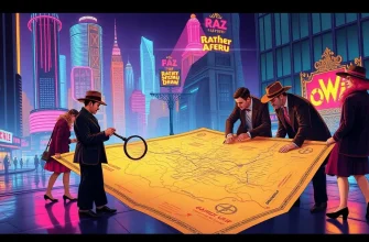 Altın Ateşi Melodramları: 10 Unutulmaz Film