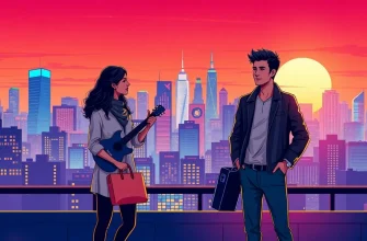 Girişimcilik Temalı Melodram Filmleri