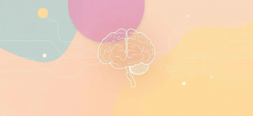 Beyin Hakkında Belgesel Filmler