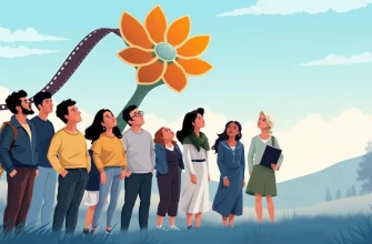 En İyi Göç Filmleri Listesi