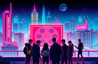 En İyi Gizem Filmleri Listesi