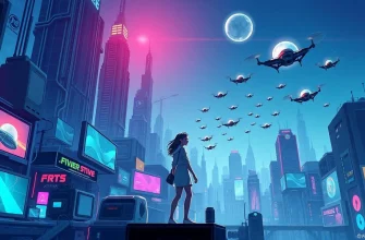 Teknolojik Tekillik Temalı Drama Filmleri