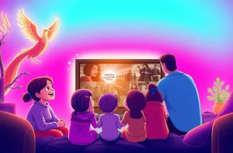 Aile İçin Diriliş Filmleri Aile İçin Diriliş Filmleri