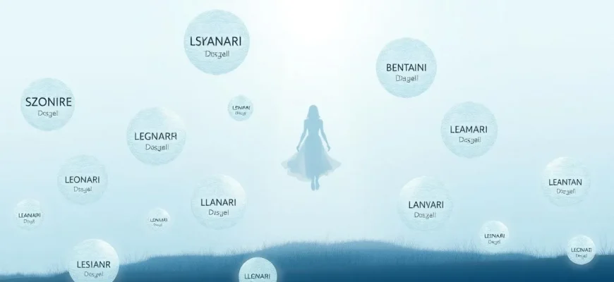 Levitasyon Gerilim Filmleri