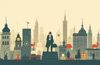 Biyografik Sahtekarlık Filmleri