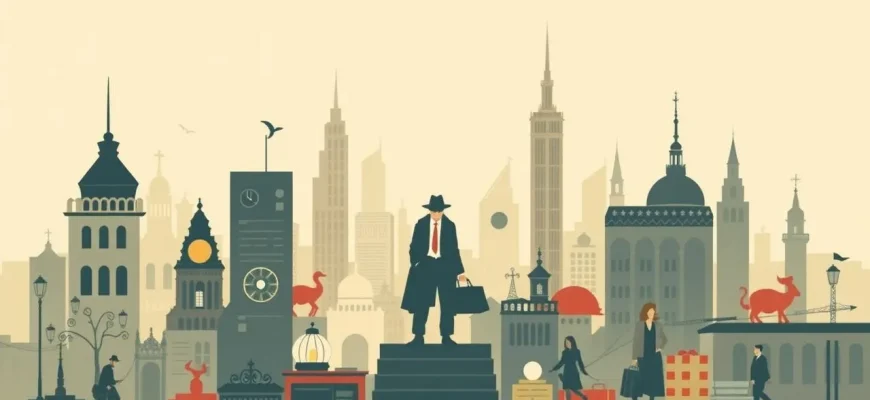 Biyografik Sahtekarlık Filmleri Biyografik Sahtekarlık Filmleri