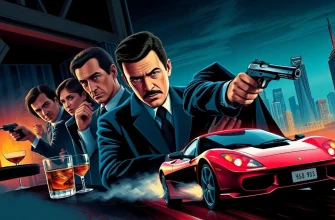 10 En İyi Mafya Aksiyon Filmi 10 En İyi Mafya Aksiyon Filmi